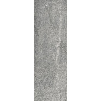 Onsernone Grigio XXL...