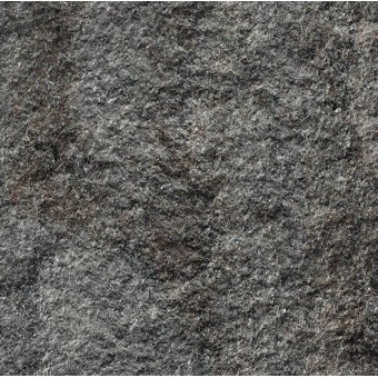 Granito Grafite XXL...