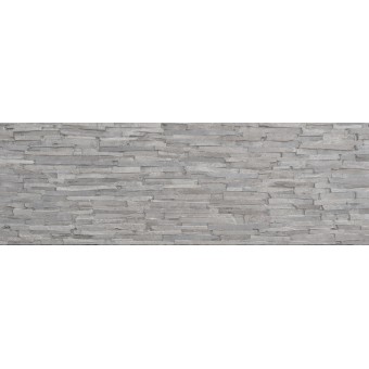 Tyler XL Gris 40x120cm...
