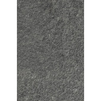 Granito Grafite XXL...