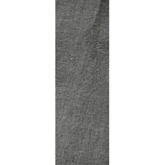 Granito Grafite XXL...