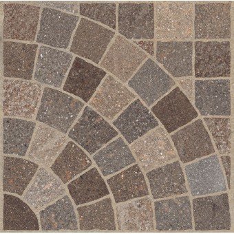Cobblestone Bruno Arc XXL...