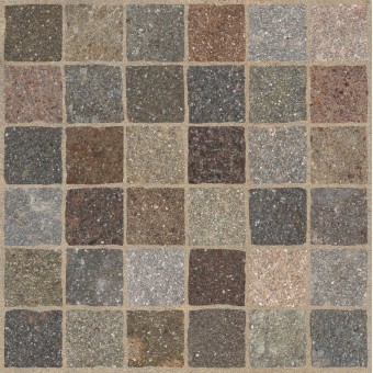 Cobblestone Bruno  Linear...