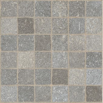 Cobblestone Grigio Linear...