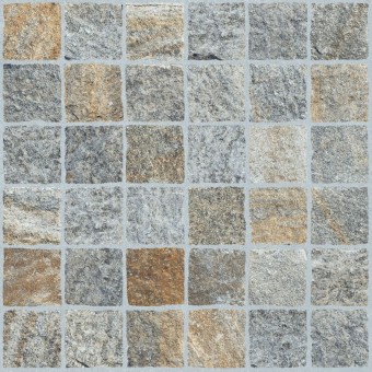 Cobblestone Multi Linear...