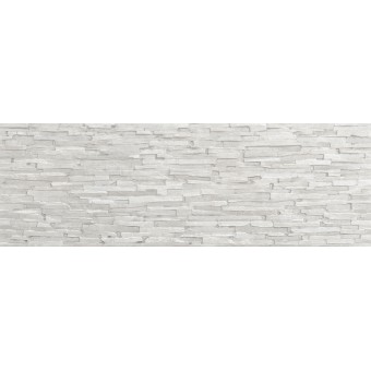Tyler XL Blanco 40x120cm...