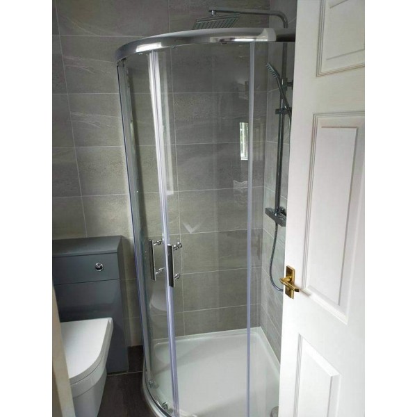 Ayton White 60x30cm Porcelain Matt...