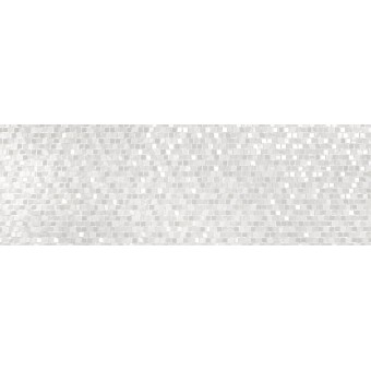 Mos Hit Blanco 25x75cm...