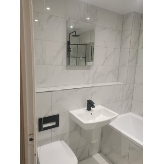 Medici Blanco Polished... 2