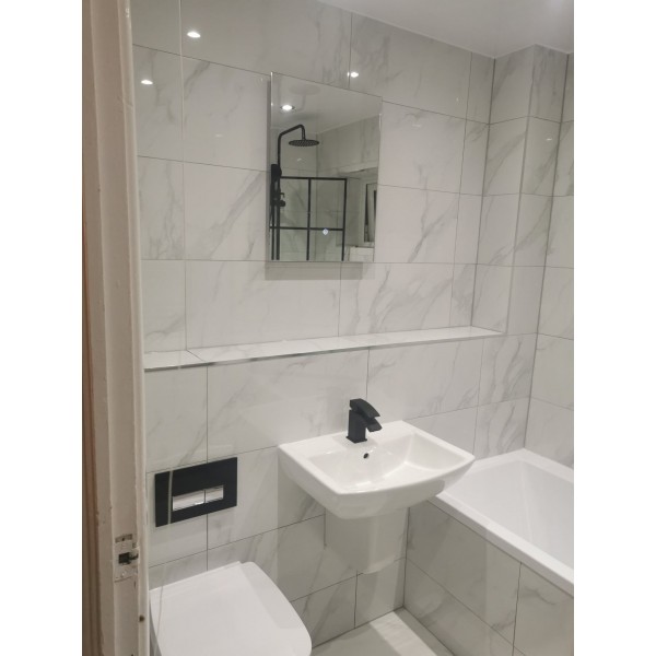 Medici Blanco Polished 60x30cm...