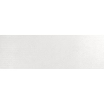 Hit Blanco 25x75cm Ceramic...