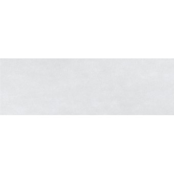 Neutral Blanco Wall...