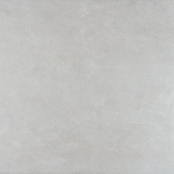 Neutral Gris Floor 60x60cm...