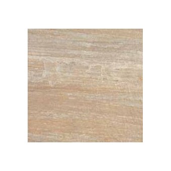 Gold Stone XXL 60x60x1.8cm...