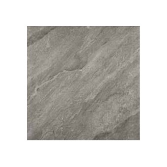 Black Stone XXL 60x60x1.8cm...