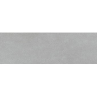 Neutral Gris Wall 40x120cm...