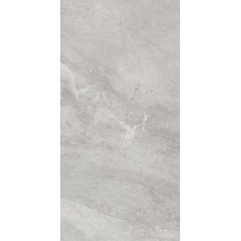 Cave Perla 45x90cm... 2