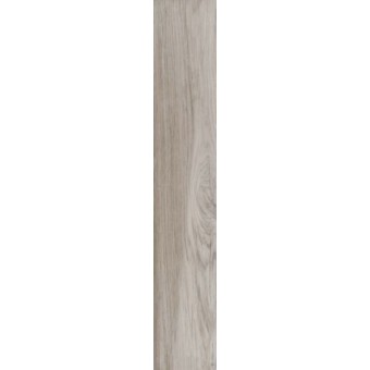 Matera Beige 15x90cm...