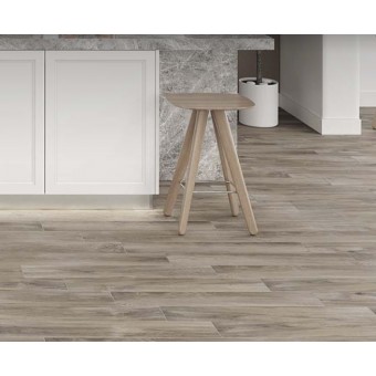 Matera Beige 15x90cm... 2