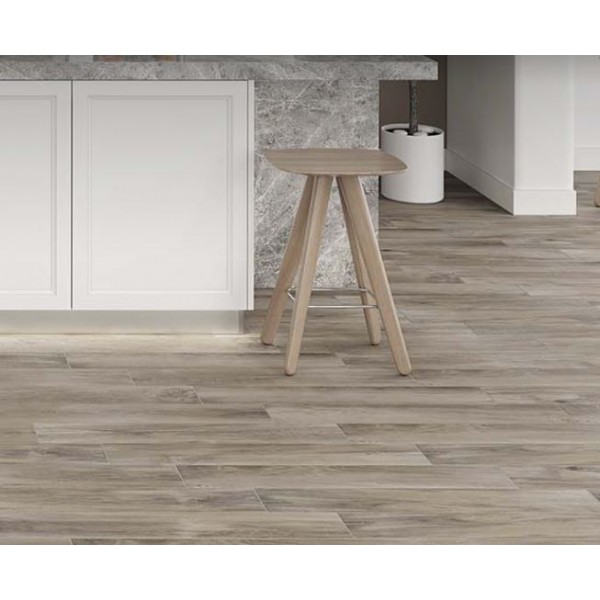 Matera Beige 15x90cm Porcelain Matt...