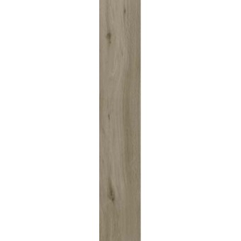 Habanera Brown 15x90cm...