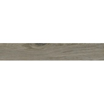 Asturia Grey Wood 120x20cm...