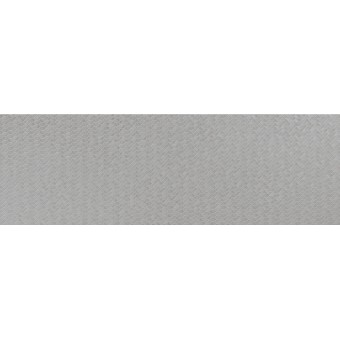 Neutral Gris Décor 40x120cm...