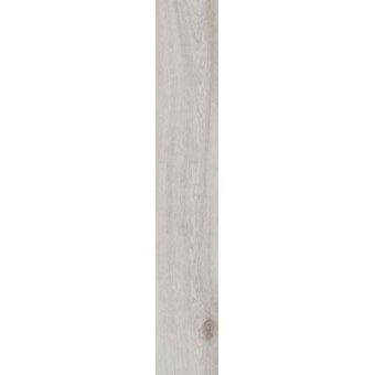 Onda Grey 15x90cm Porcelain...