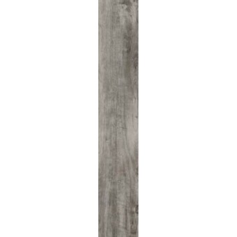 Sierra Grey 15x90cm...