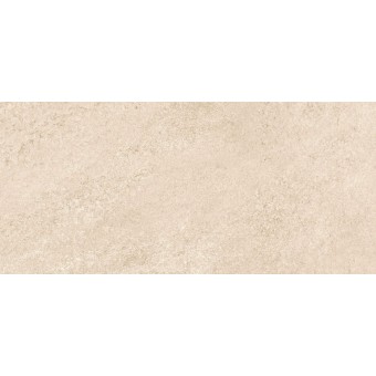 Porto Beige XXL 60x90x2cm...
