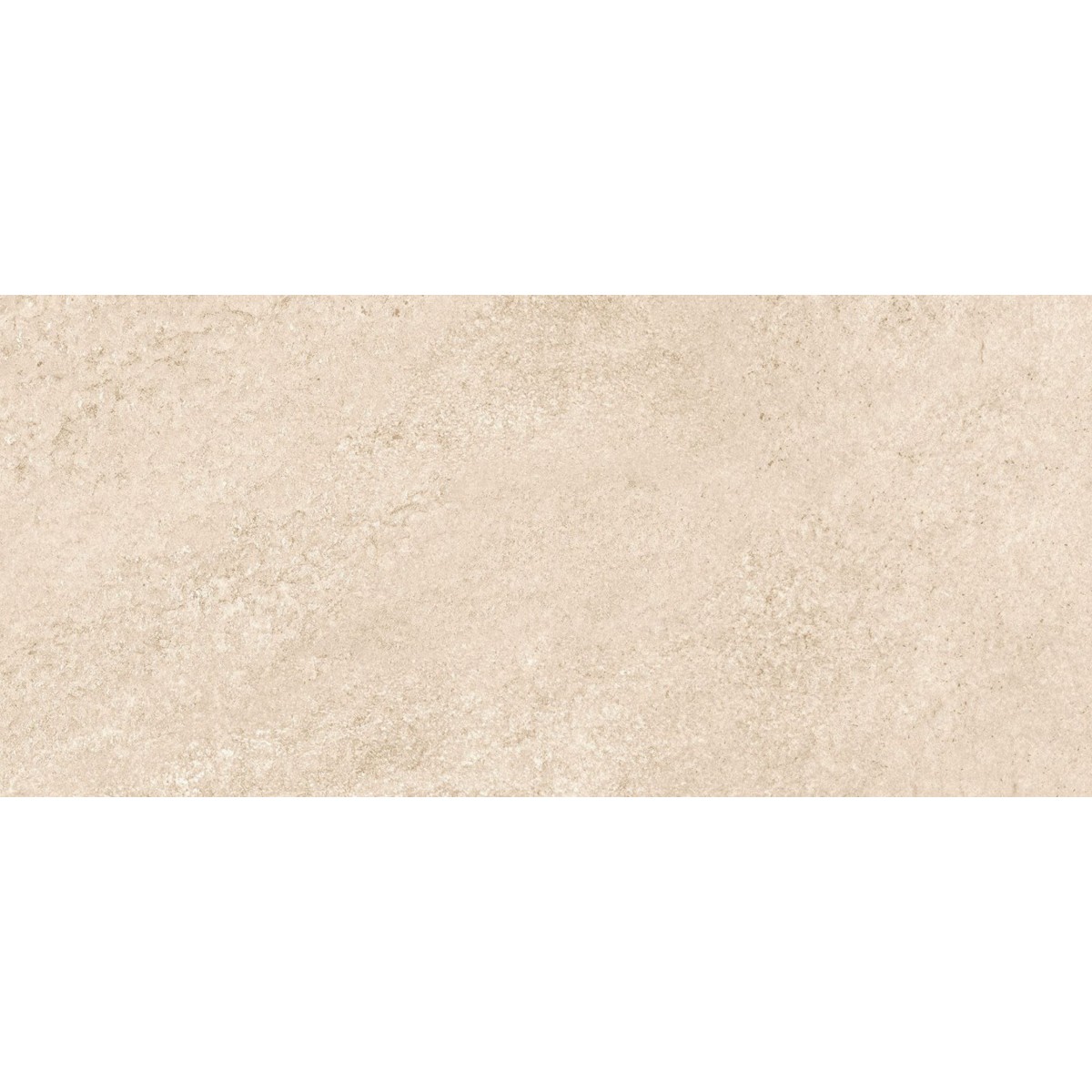 Hammerstone Grey 60x90x2cm