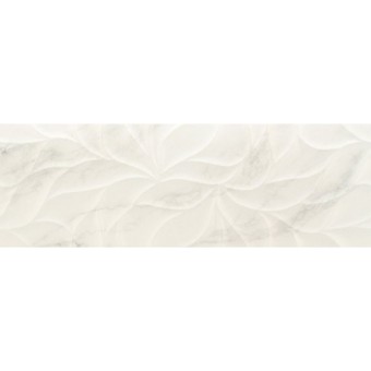 Cascais Leaves 30x90cm... 2