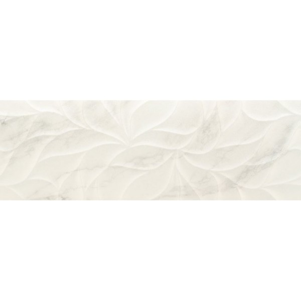 Cascais Leaves 30x90cm Ceramic Gloss...