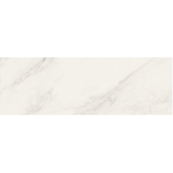 Cascais 30x90cm Ceramic Gloss Wall Tile