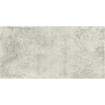 Nickon Steel 40x120cm...