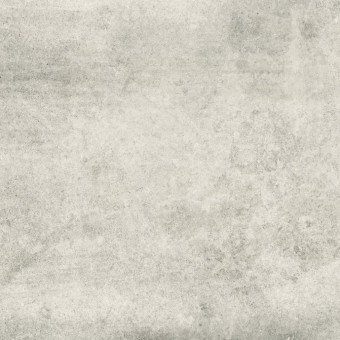 Nickon Steel 60x60cm...
