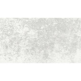 Stardust White 60x30cm...