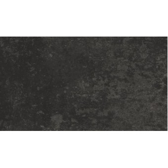 Stardust Grey 60x30cm...