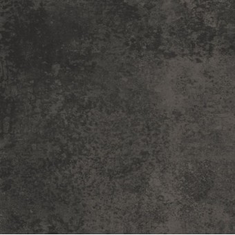 Stardust Grey 60x60cm...