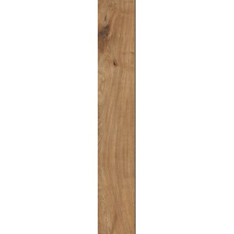 Timeless Nut 20x120cm...
