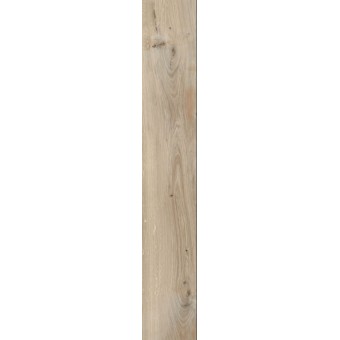 Timeless Greige 20x120cm...