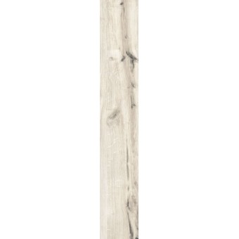 Timeless Ivory 20x120cm...