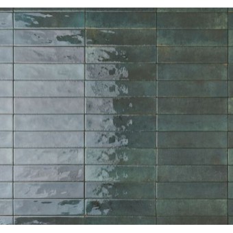 Soho Emerald 6x25cm... 2