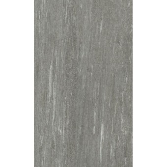 Valsertal Stone Dark Grey...