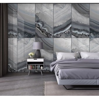 Glazier Blue 60x120cm... 2