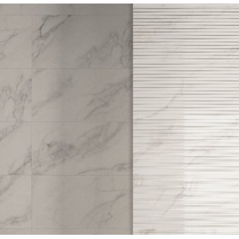 Cascais 30x90cm Ceramic...