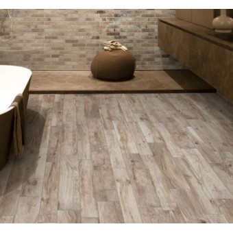 Colico Marrone 15x100cm...