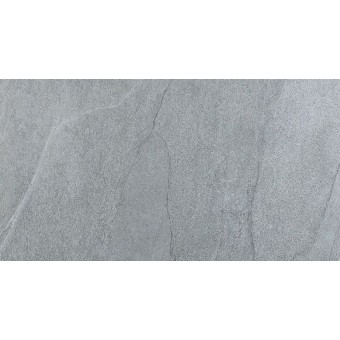 Morella Silver 60x30cm...