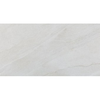 Morella Light 60x30cm...