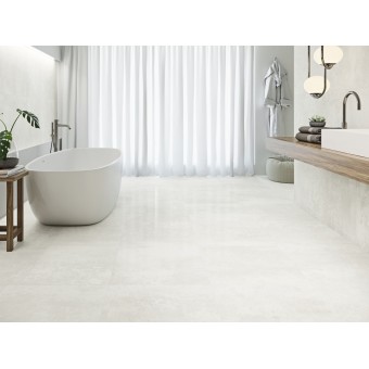 Halden Artic Lapp 80x80cm...